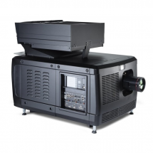 BARCO DP4K-23BLP